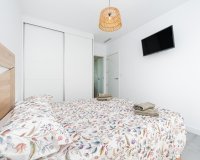 Reventa - Villa - Los Montesinos