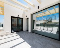 Reventa - Villa - Los Montesinos