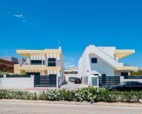 Reventa - Villa - Los Montesinos