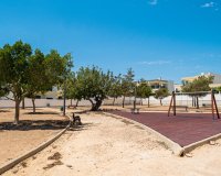 Reventa - Villa - Los Montesinos