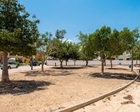 Reventa - Villa - Los Montesinos