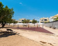 Reventa - Villa - Los Montesinos