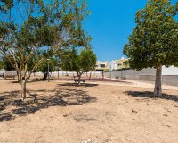 Reventa - Villa - Los Montesinos