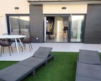 Reventa - Villa - Murcia - MURCIA REGION