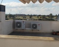 Reventa - Villa - MURCIA REGION