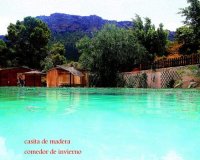 Reventa - Villa - Murcia