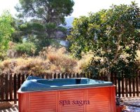 Reventa - Villa - Murcia
