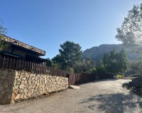 Reventa - Villa - Murcia