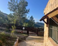 Reventa - Villa - Murcia