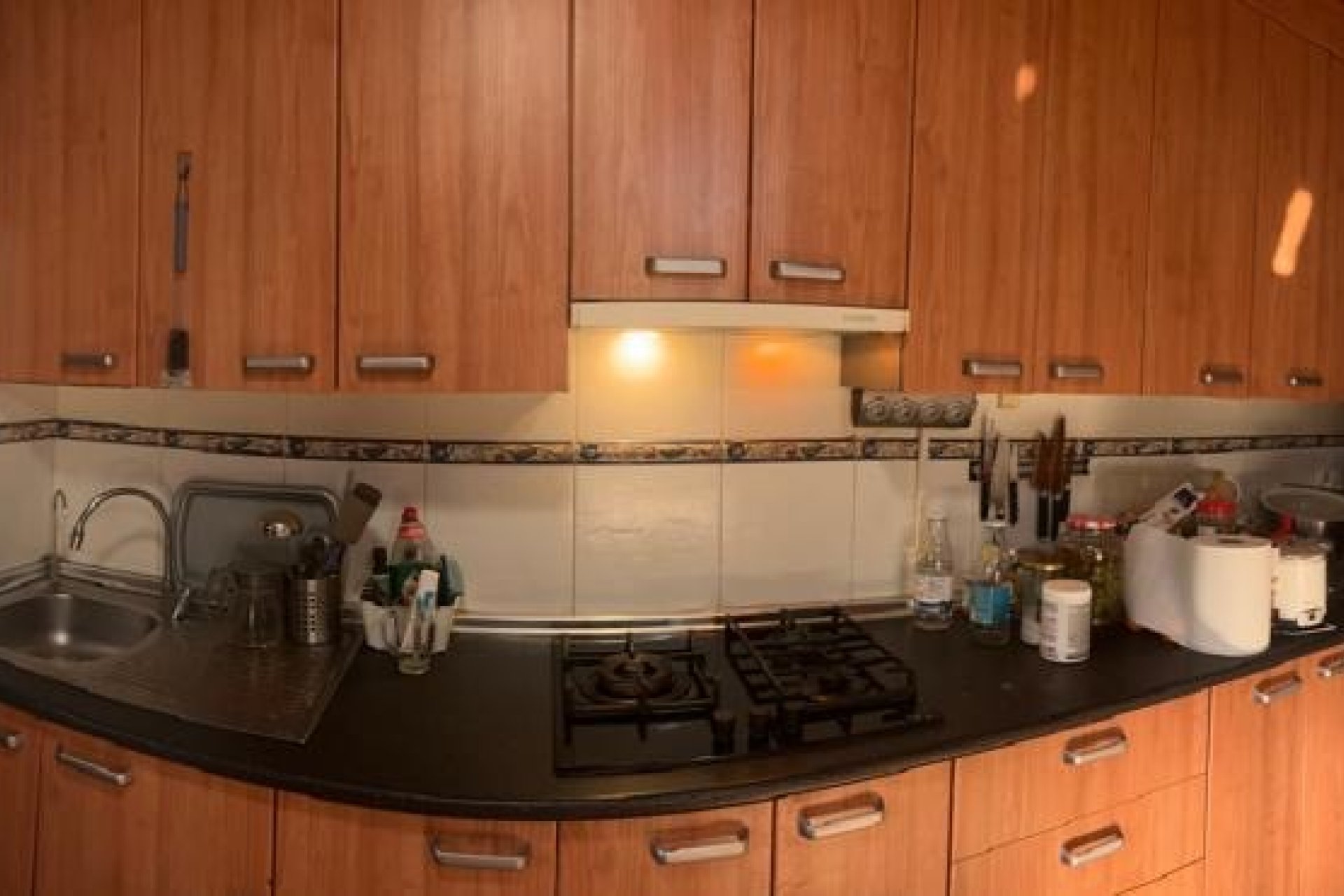 Reventa - Villa - Murcia