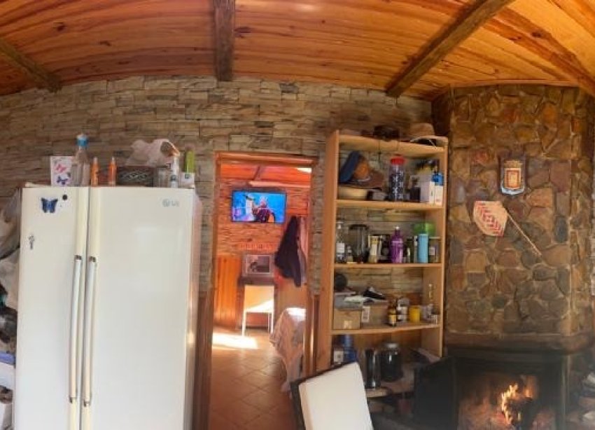 Reventa - Villa - Murcia