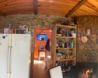 Reventa - Villa - Murcia