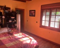 Reventa - Villa - Murcia