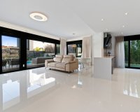 Reventa - Villa - Orihuela Costa - Agua Marina