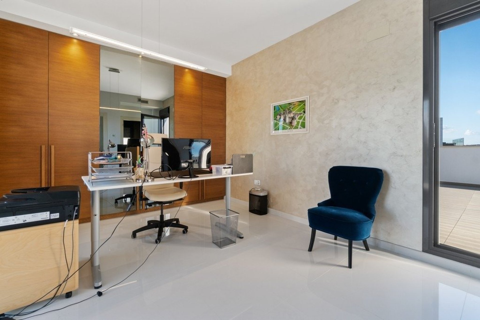 Reventa - Villa - Orihuela Costa - Agua Marina