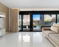 Reventa - Villa - Orihuela Costa - Agua Marina