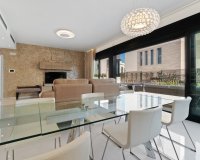 Reventa - Villa - Orihuela Costa - Agua Marina