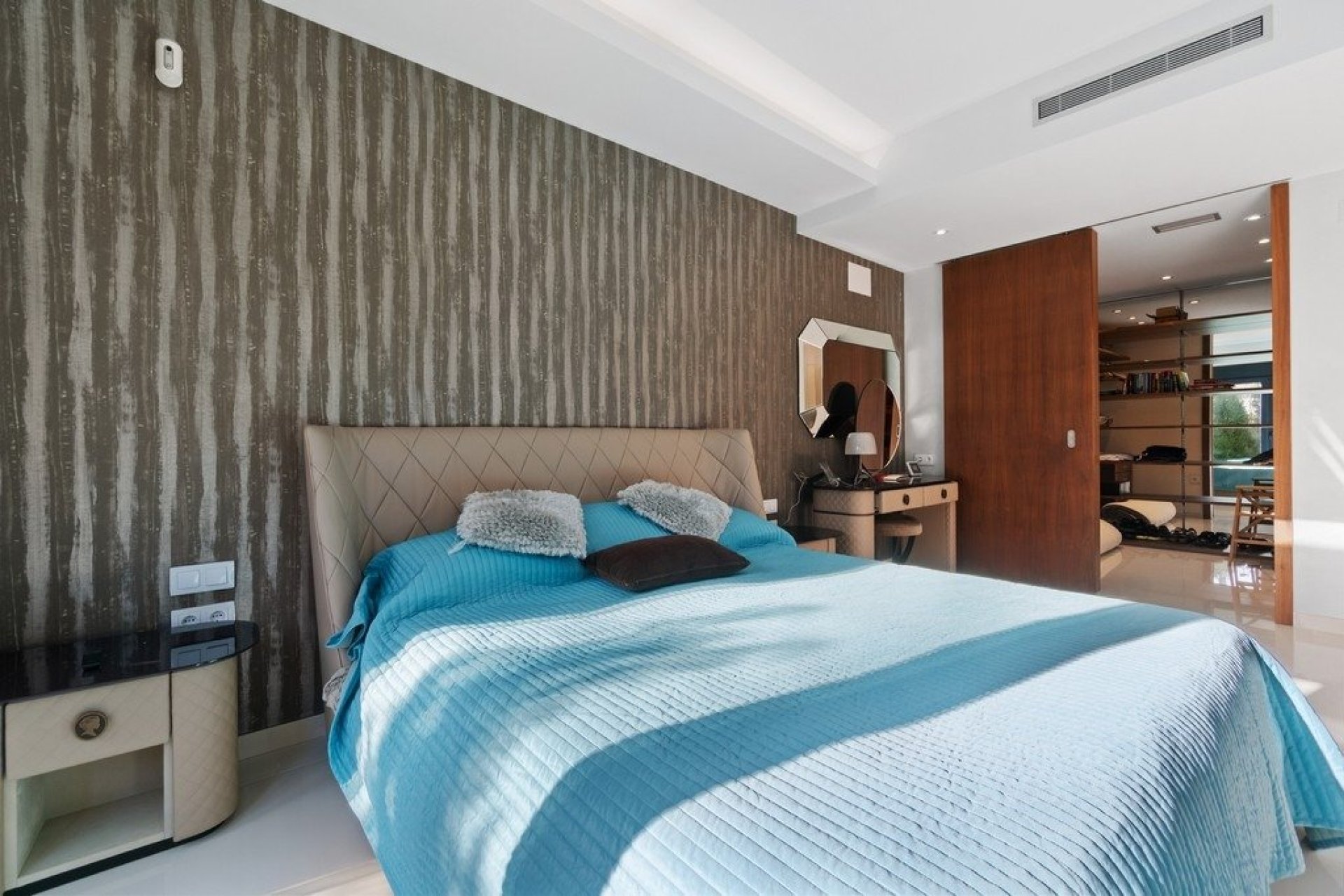 Reventa - Villa - Orihuela Costa - Agua Marina