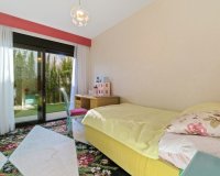 Reventa - Villa - Orihuela Costa - Agua Marina