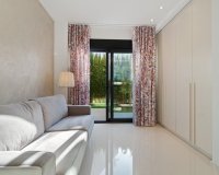 Reventa - Villa - Orihuela Costa - Agua Marina