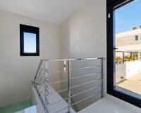 Reventa - Villa - Orihuela Costa - Agua Marina