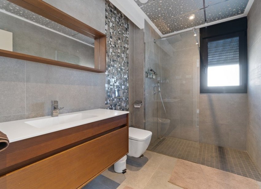 Reventa - Villa - Orihuela Costa - Agua Marina