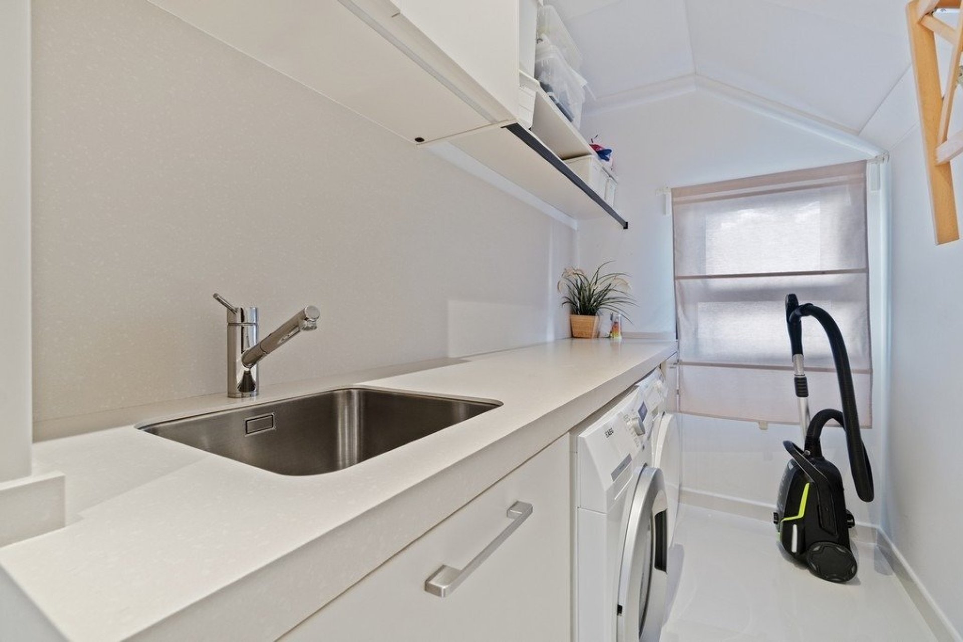 Reventa - Villa - Orihuela Costa - Agua Marina