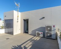 Reventa - Villa - Orihuela Costa - Agua Marina