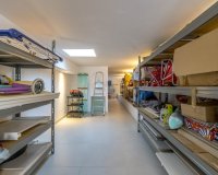 Reventa - Villa - Orihuela Costa - Agua Marina