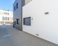 Reventa - Villa - Orihuela Costa - Agua Marina