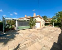 Reventa - Villa - Orihuela Costa - Aguamarina
