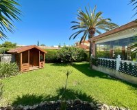 Reventa - Villa - Orihuela Costa - Aguamarina