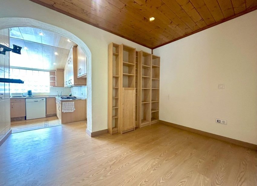 Reventa - Villa - Orihuela Costa - Aguamarina