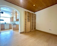 Reventa - Villa - Orihuela Costa - Aguamarina