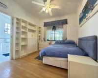 Reventa - Villa - Orihuela Costa - Aguamarina