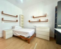 Reventa - Villa - Orihuela Costa - Aguamarina