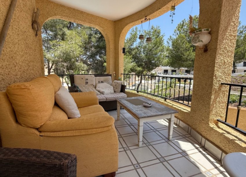 Reventa - Villa - Orihuela - Costa Blanca