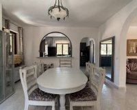 Reventa - Villa - Orihuela - Costa Blanca