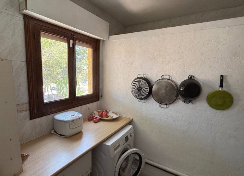 Reventa - Villa - Orihuela - Costa Blanca