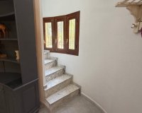 Reventa - Villa - Orihuela - Costa Blanca