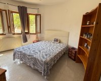 Reventa - Villa - Orihuela - Costa Blanca