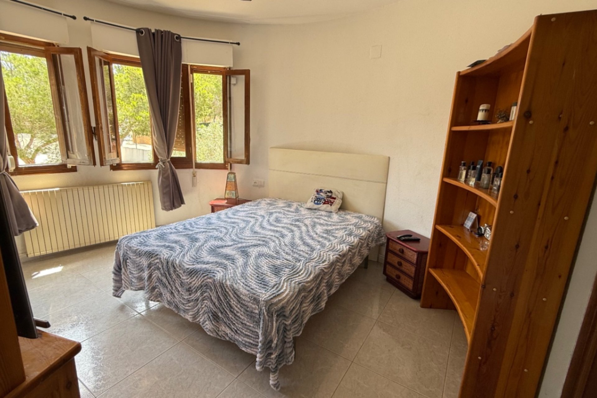 Reventa - Villa - Orihuela - Costa Blanca