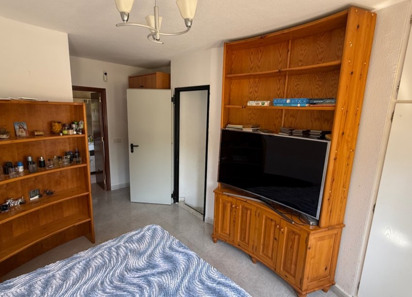 Reventa - Villa - Orihuela - Costa Blanca