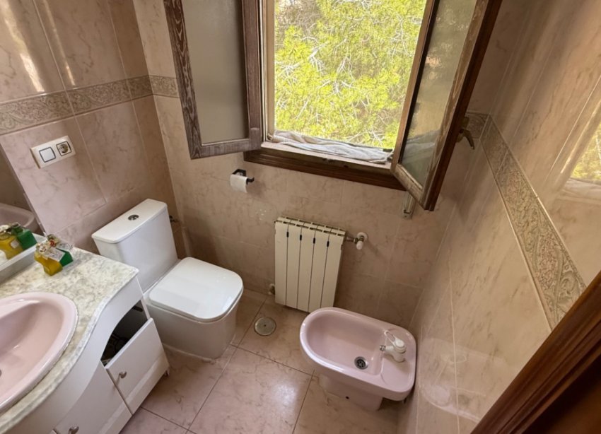 Reventa - Villa - Orihuela - Costa Blanca