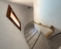 Reventa - Villa - Orihuela - Costa Blanca