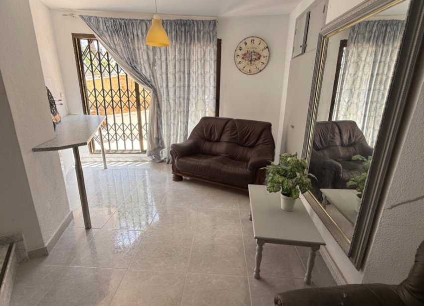 Reventa - Villa - Orihuela - Costa Blanca