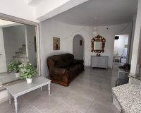 Reventa - Villa - Orihuela - Costa Blanca