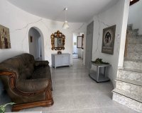 Reventa - Villa - Orihuela - Costa Blanca