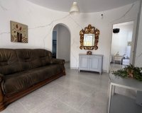 Reventa - Villa - Orihuela - Costa Blanca