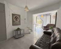 Reventa - Villa - Orihuela - Costa Blanca